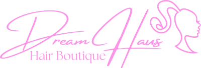 Dream Haus Hair Boutique
