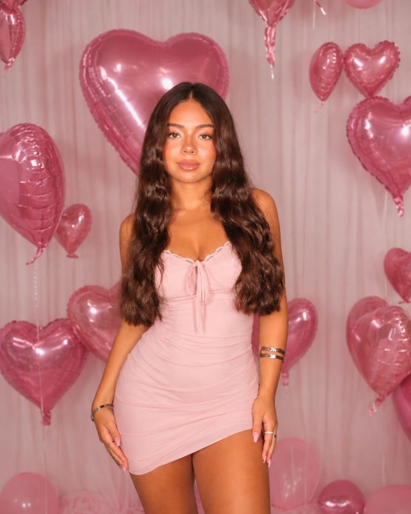 Nicole